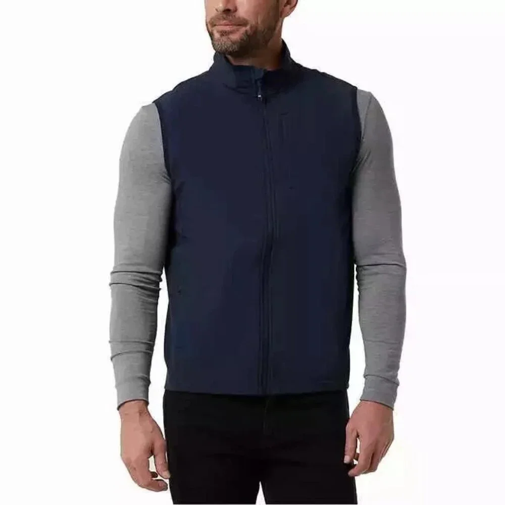 32 Degrees Men’s Vest‎